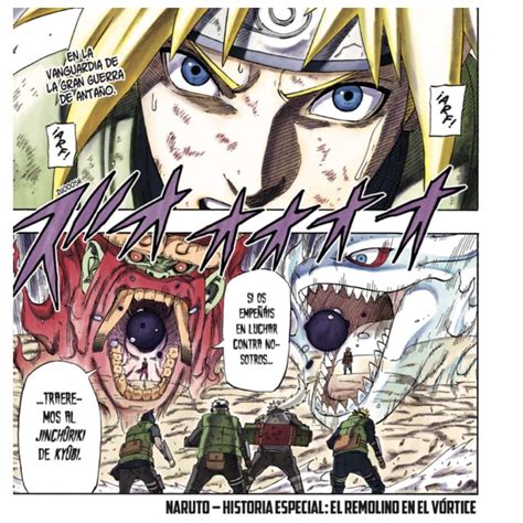 read minato manga|Naruto: Minato Manga release date, where to read,。